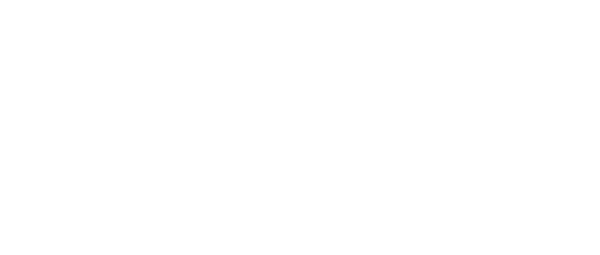 中欧体育
  - Web Develop & Graphic Design 