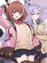 漫画铁轨与麦田的分镜稿台，铅笔稿按话数装订成册