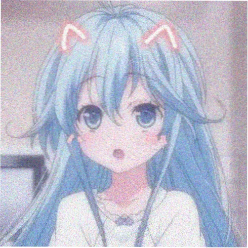 读者舟野的留言头像