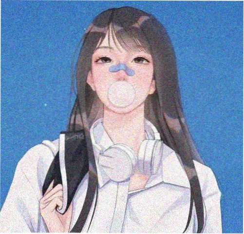 读者白露的留言头像