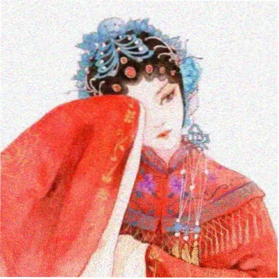 读者南岸的留言头像